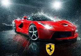 爱奇艺极速,版电脑模拟,器版,开云体育,开云体育官网,开云体育app,开云体育平台,KAIYUN,SPORTS,kaiyun登录入口