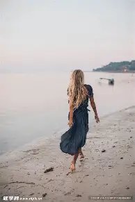 开云体育官,方网站网址,资讯,开云体育,开云体育官网,开云体育app,开云体育平台,KAIYUN,SPORTS,kaiyun登录入口