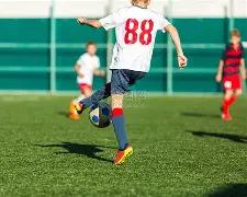 时来运转,英超风云录,维拉连战连,开云体育,开云体育官网,开云体育app,开云体育平台,KAIYUN,SPORTS,kaiyun登录入口