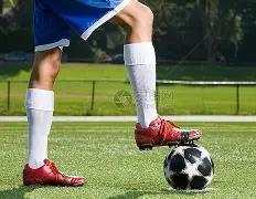 阿森纳本赛,季前,轮领先至,开云体育,开云体育官网,开云体育app,开云体育平台,KAIYUN,SPORTS,kaiyun登录入口