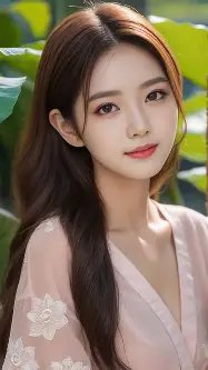 足球明星盛,开云体育官方网站网址,开云体育,开云体育,开云体育官网,开云体育app,开云体育平台,KAIYUN,SPORTS,kaiyun登录入口