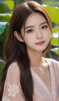 开云体育官,方网站网址,产品,开云体育,开云体育官网,开云体育app,开云体育平台,KAIYUN,SPORTS,kaiyun登录入口