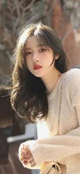 开云体育官,方网站网址,产品,开云体育,开云体育官网,开云体育app,开云体育平台,KAIYUN,SPORTS,kaiyun登录入口