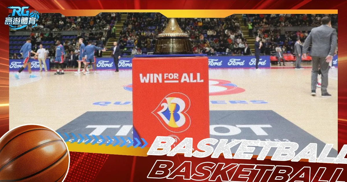 开云体育官,方网站网址,产品,开云体育,开云体育官网,开云体育app,开云体育平台,KAIYUN,SPORTS,kaiyun登录入口