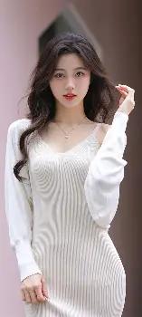 开云体育官,方网站网址,产品,开云体育,开云体育官网,开云体育app,开云体育平台,KAIYUN,SPORTS,kaiyun登录入口