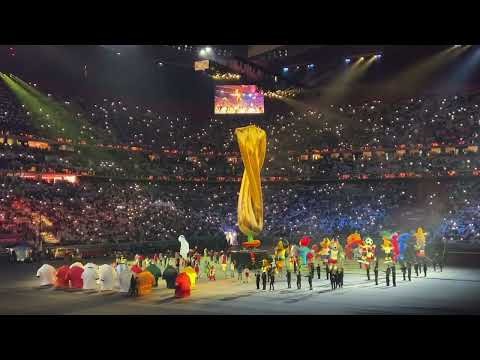 开云体育官,方网站网址,产品,开云体育,开云体育官网,开云体育app,开云体育平台,KAIYUN,SPORTS,kaiyun登录入口