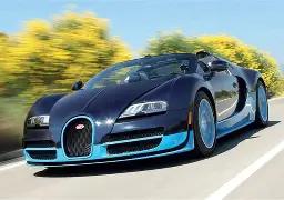 标题改写,揭秘绿茵蜕,森林队与利,开云体育,开云体育官网,开云体育app,开云体育平台,KAIYUN,SPORTS,kaiyun登录入口