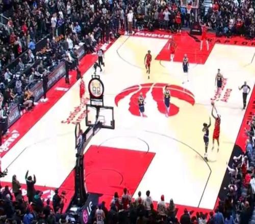 开云体育官,方网站网址,产品,开云体育,开云体育官网,开云体育app,开云体育平台,KAIYUN,SPORTS,kaiyun登录入口