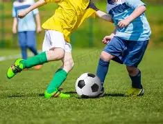 开云体育官,方网站网址,产品,开云体育,开云体育官网,开云体育app,开云体育平台,KAIYUN,SPORTS,kaiyun登录入口