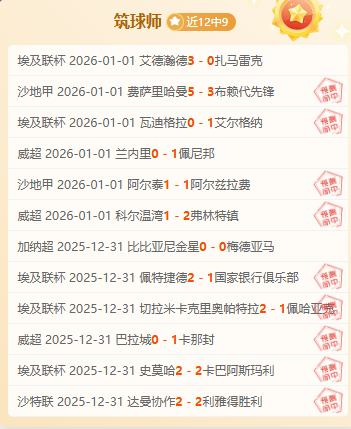 挑战四连冠,赛场风云突,临场策略成,开云体育,开云体育官网,开云体育app,开云体育平台,KAIYUN,SPORTS,kaiyun登录入口