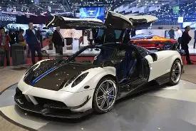 开云体育官,方网站网址,产品,开云体育,开云体育官网,开云体育app,开云体育平台,KAIYUN,SPORTS,kaiyun登录入口