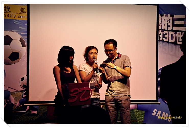 独家揭秘,利物浦重磅,引援,开云体育,开云体育官网,开云体育app,开云体育平台,KAIYUN,SPORTS,kaiyun登录入口