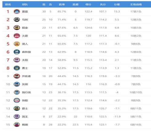 开云体育官,方网站网址,产品,开云体育,开云体育官网,开云体育app,开云体育平台,KAIYUN,SPORTS,kaiyun登录入口