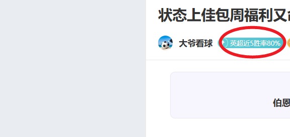 开云体育官,方网站网址,产品,开云体育,开云体育官网,开云体育app,开云体育平台,KAIYUN,SPORTS,kaiyun登录入口