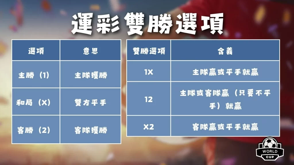 开云体育官,方网站网址,产品,开云体育,开云体育官网,开云体育app,开云体育平台,KAIYUN,SPORTS,kaiyun登录入口
