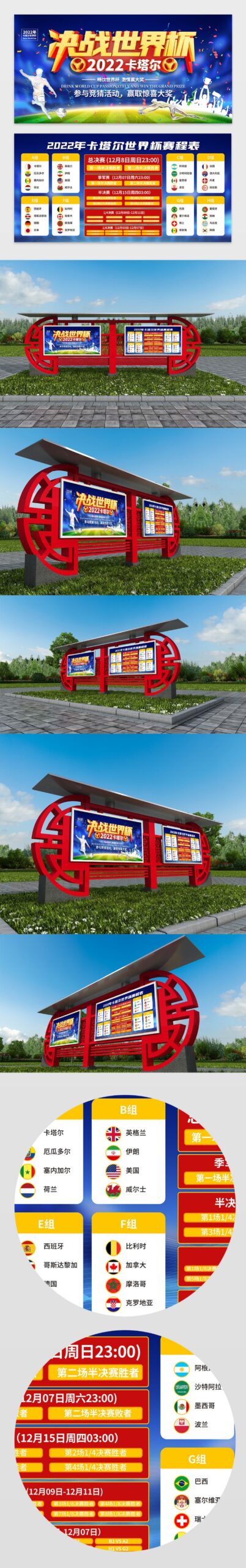 开云体育官,方网站网址,产品,开云体育,开云体育官网,开云体育app,开云体育平台,KAIYUN,SPORTS,kaiyun登录入口