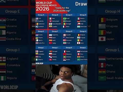 骑士败北火,箭连赢两场,猛龙助力老,开云体育,开云体育官网,开云体育app,开云体育平台,KAIYUN,SPORTS,kaiyun登录入口