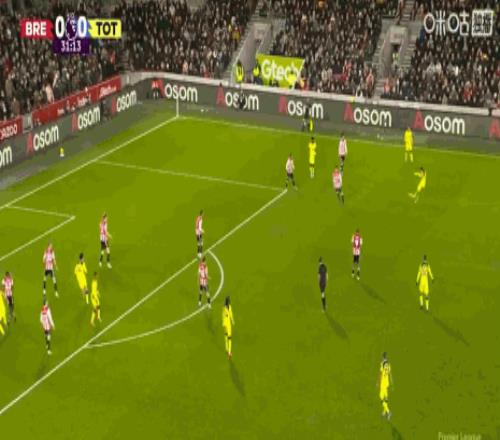 巅峰对决,阿科多挑战,利雅得新月,开云体育,开云体育官网,开云体育app,开云体育平台,KAIYUN,SPORTS,kaiyun登录入口