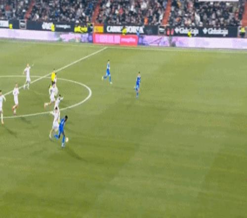 巅峰对决,阿科多挑战,利雅得新月,开云体育,开云体育官网,开云体育app,开云体育平台,KAIYUN,SPORTS,kaiyun登录入口