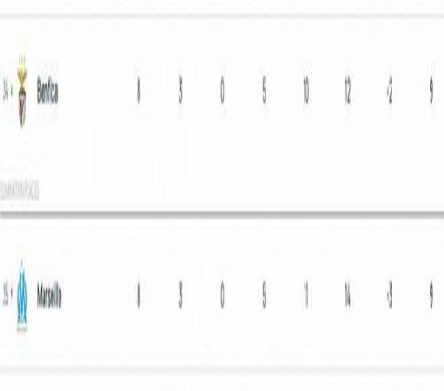 利云度夫斯,基讲述,年前加盟曼,开云体育,开云体育官网,开云体育app,开云体育平台,KAIYUN,SPORTS,kaiyun登录入口