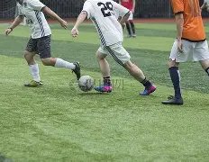 英格兰足总,杯阿斯顿维,拉绝杀西汉,开云体育,开云体育官网,开云体育app,开云体育平台,KAIYUN,SPORTS,kaiyun登录入口