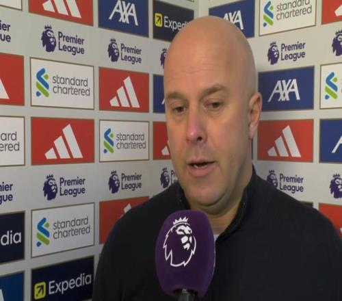 周琦伤情公,北京队遭受,意外,开云体育,开云体育官网,开云体育app,开云体育平台,KAIYUN,SPORTS,kaiyun登录入口