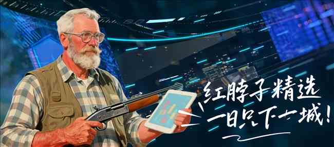 国足强势逆,五连胜辉煌,战绩,开云体育,开云体育官网,开云体育app,开云体育平台,KAIYUN,SPORTS,kaiyun登录入口