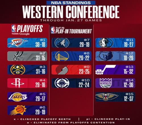 儿童呼吸道,感染高峰期,防护指南,开云体育,开云体育官网,开云体育app,开云体育平台,KAIYUN,SPORTS,kaiyun登录入口