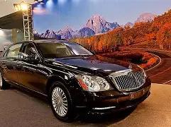 森林狼签下,前快船球员,克拉克,开云体育,开云体育官网,开云体育app,开云体育平台,KAIYUN,SPORTS,kaiyun登录入口