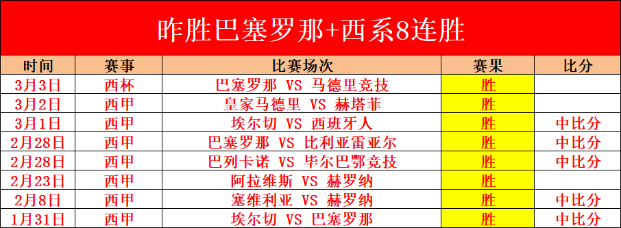 库里交易截,止日至今,战狂收,开云体育,开云体育官网,开云体育app,开云体育平台,KAIYUN,SPORTS,kaiyun登录入口