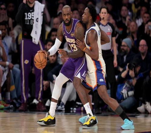 日新加坡大,满贯央视直,王曼昱郑怡,开云体育,开云体育官网,开云体育app,开云体育平台,KAIYUN,SPORTS,kaiyun登录入口