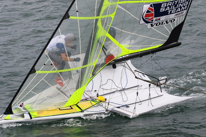 赛事前瞻,山西主场挑,战山东三连,开云体育,开云体育官网,开云体育app,开云体育平台,KAIYUN,SPORTS,kaiyun登录入口