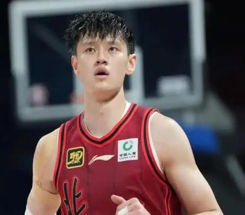 戴维斯誓要,本赛季复出,战场,开云体育,开云体育官网,开云体育app,开云体育平台,KAIYUN,SPORTS,kaiyun登录入口