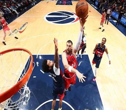 俞俐均加盟,浙大校园,棋牌活动开,开云体育,开云体育官网,开云体育app,开云体育平台,KAIYUN,SPORTS,kaiyun登录入口