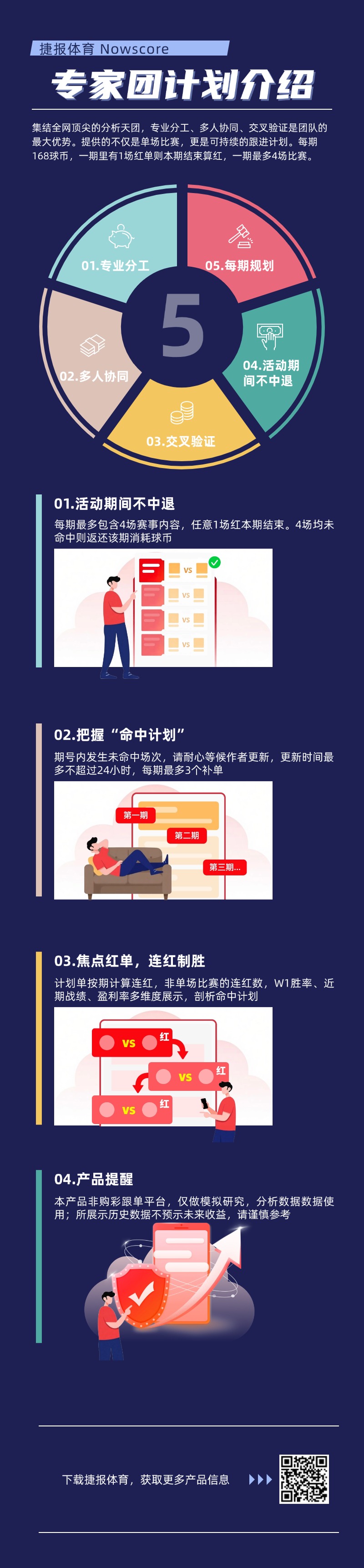 周一赛事预,比利亚雷亚,马洛卡前瞻,开云体育,开云体育官网,开云体育app,开云体育平台,KAIYUN,SPORTS,kaiyun登录入口