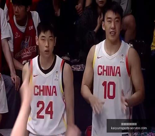 开云体育官,方网站网址,开云体育,开云体育官方网站,开云体育App,开云体育全站,开云体育代理,开云体育入口