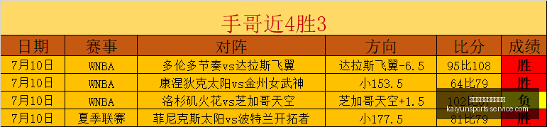 开云体育官,方网站网址,开云体育官方网站网址,开云体育官方网站,开云体育App,开云体育全站,开云体育代理,开云体育入口