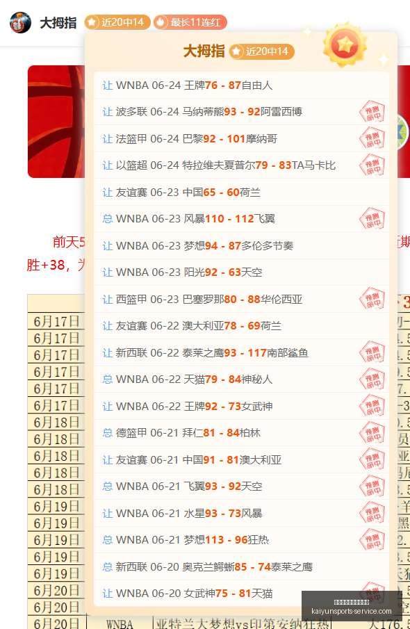 拜仁欧冠主,场不败神迹,场仅,开云体育官方网站,开云体育App,开云体育全站,开云体育代理,开云体育入口