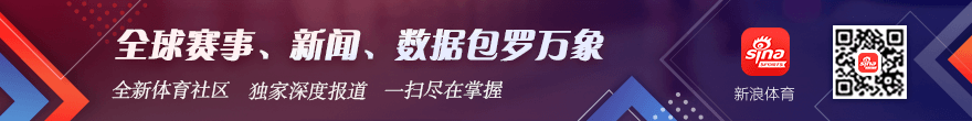 中国制造企业全球化专利战:从销售到诉讼,风险与应对指南
