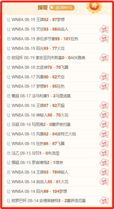 火箭战队携范乔丹实力闯关,火,开云体育官方网站,箭热火湖人谁能挺进总决赛麦迪卡特亲解幕后真相