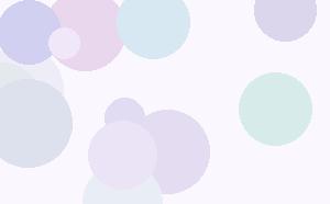 开云体育官方网站网址 配图