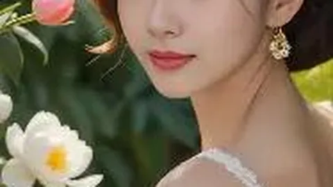 篮球比赛中，一节得分标准是多少？全场得分达到多少可视为达标？