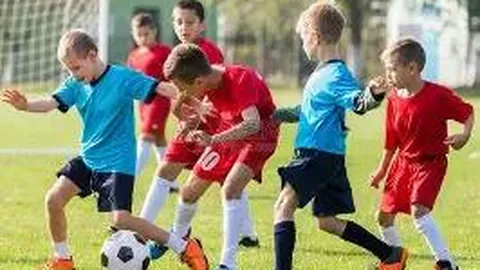 王栎鑫婚姻内幕揭秘：吴雅婷离婚真相曝光，出轨家暴传闻真相如何？最新发声