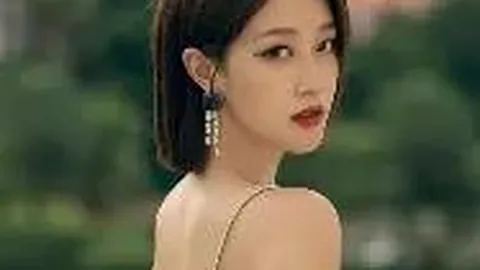 林丹首战桃田，中国羽毛球公开赛抽签结果揭晓