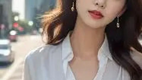 “7月沙特电竞世界杯即将开赛，哪些战队已获参赛资格揭晓？”