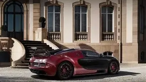 五月天演唱会涉嫌假唱引争议，官方表态：将详记情况，演出全程有专人监管