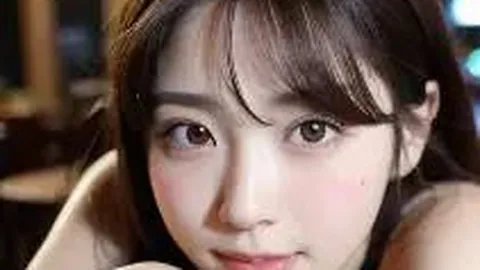 浙江揭晓疫情期间居家锻炼情况调研报告