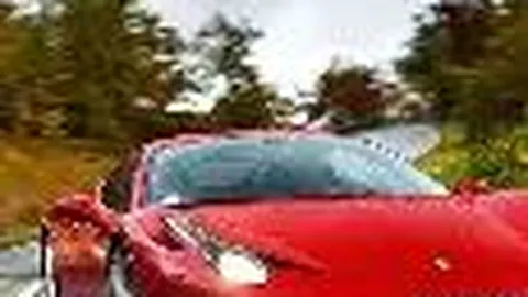 刘亚仁多起指控被否认，下次开庭时间定于明年一月