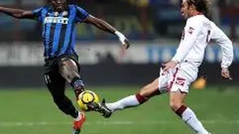 2025中国篮球公开赛区域赛事即将盛大启动