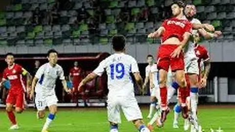 布克谈NBA中国赛价值：篮球超越国界，中国球迷力量雄厚